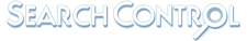 Search Control