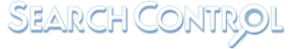 Search Control
