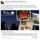 Facebook Ad Example - Kingsley House Bed and Breakfast Inn