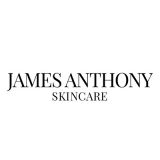 James Anthony Skincare logo