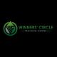 Winners' Circle Training Center logo