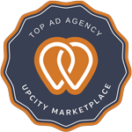 Top Agency - UpCity Marketplace