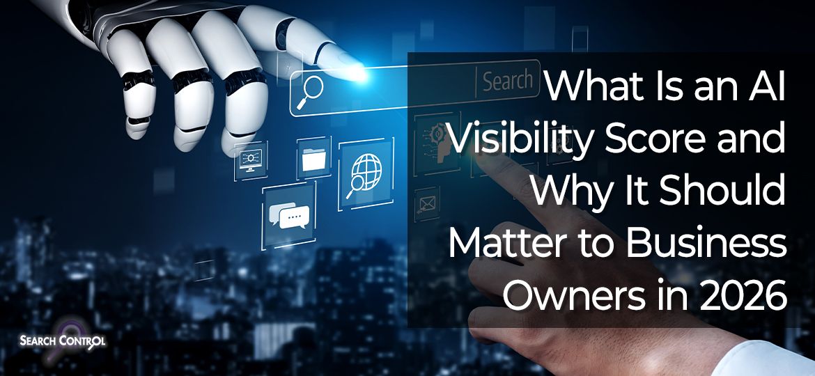 ai visibility score blog ft img